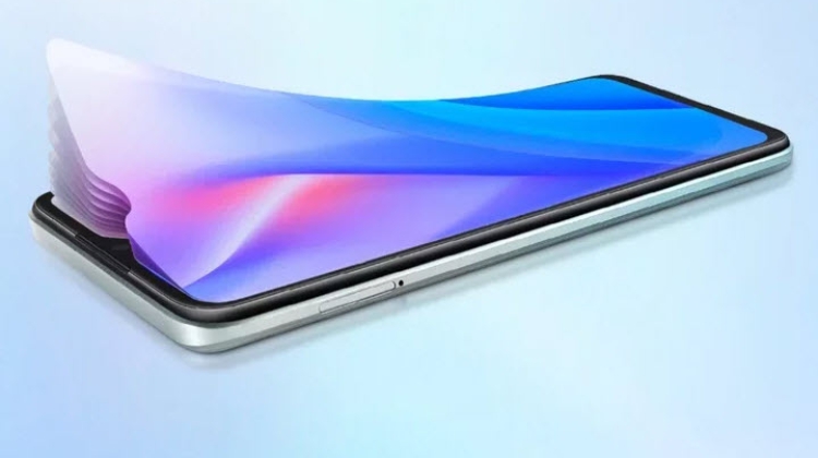 itel เปิดตัว VISION 3 Series สมาร์ตโฟนชาร์ตเร็วใหม่ล่าสุด ตอบโจทย์การใช้งานไหลลื่นไม่มีสะดุด