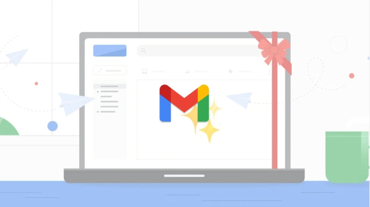 เข้าไปล็อกอินบ้างนะ Google จะลบบัญชี Gmail ที่ไม่ได้ใช้งานเกิน 2 ปี