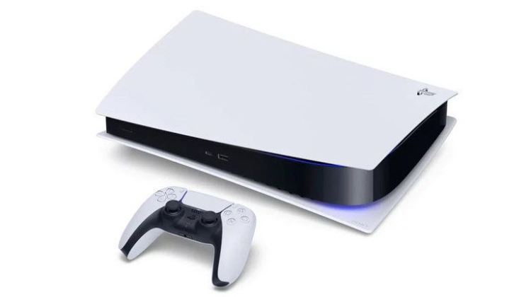 เตรียมตัวให้พร้อม Sony เตรียมเปิดขาย PS5 ทั้ง 2 รุ่นอีกครั้งในประเทศไทยวันนี้