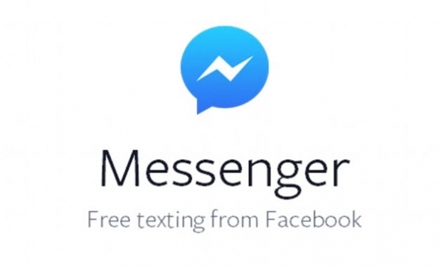 Facebook Messenger