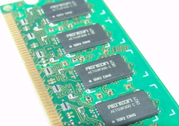 วีธีการเช็ค RAM เสีย