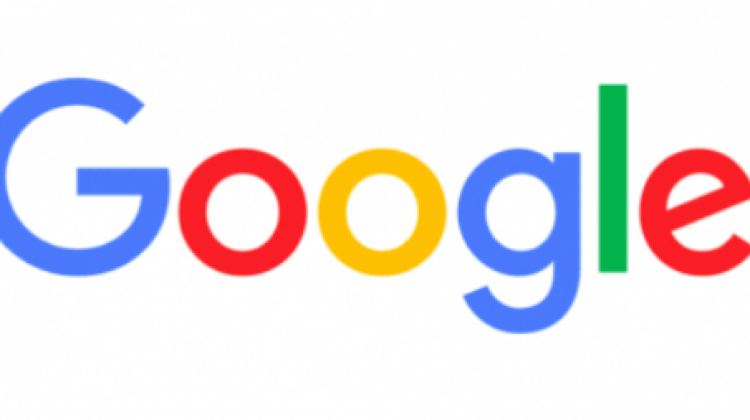 อินโดนีเซียกล่าวหาว่า Google ใช้ความเป็นเจ้าตลาดกีดกันคู่แข่ง