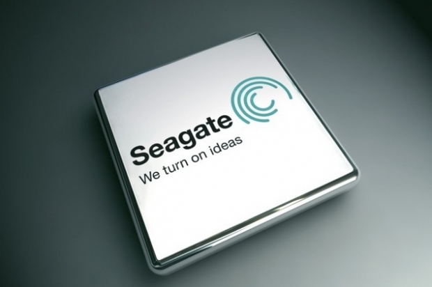 Seagate และ Micron ได้ลงนามในข้อตกลงในด้านการสร้างนวัตกรรมใหม่ในด้าน Storage ด้วยการใช้ความเชี่ยวชาญในด้านเทคโนโลยีของทั้งสองค่าย