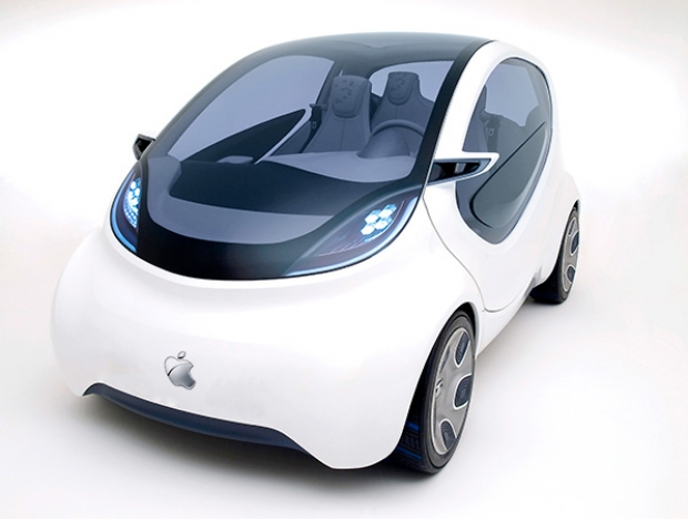 Apple เตรียมเข้ารวมกิจการกับ Tesla บริษัทผลิตรถยนตร์ที่ขับเคลื่อนด้วยพลังงานไฟฟ้าชื่อดังในสหรัฐอเมริกา