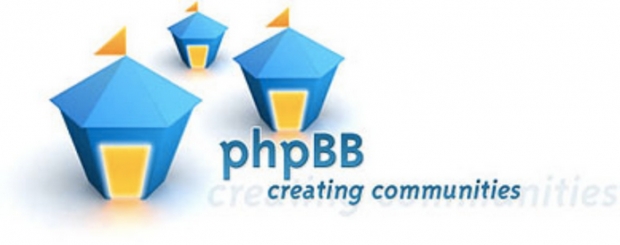 phpBB คืออะไร มีจุดเด่นตรงไหน