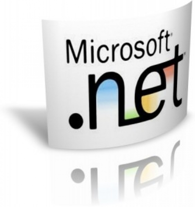 การเปรียบเทียบ C#.net กับ vb.net เพื่อประกอบการตัดสินใจและนำไปสู่การพัฒนา