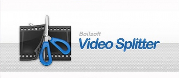 ทางเลือกใหม่กับโปรแกรมตัดไฟล์ Boilsoft Video Splitter