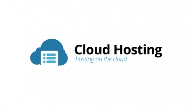 Cloud Hosting คืออะไร มีวิธีการทำงานอย่างไร