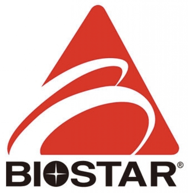 BIOSTAR ผู้นำด้านอุตสาหกรรมอิเล็กทรอนิกส์จากประเทศไต้หวัน มอบการรับประกันสูงถึง 3 ปี สำหรับผลิตภัณฑ์ในประเทศไทย