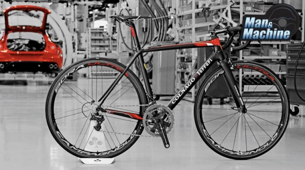 เอาใจคนรักจักรยานกับไลฟ์สไตล์แบนด์ดังในช็อป SPORT BICYCLE