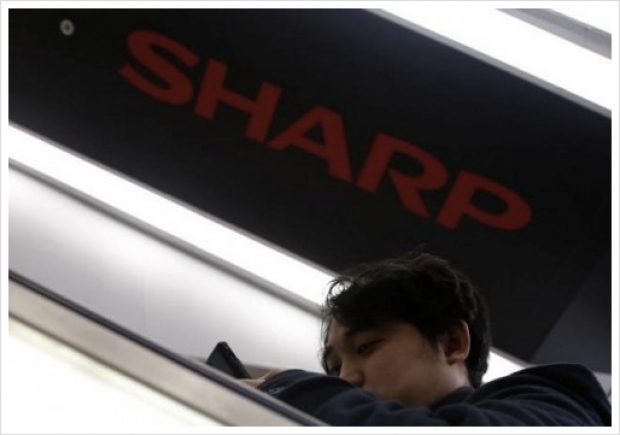 Sharp ร้องรัฐบาลญี่ปุ่นช่วยหนุนเงินทุน วางแผนปฏิรูปโครงสร้างบริษัทเพื่อรักษาสภาพของส่วนธุรกิจ 