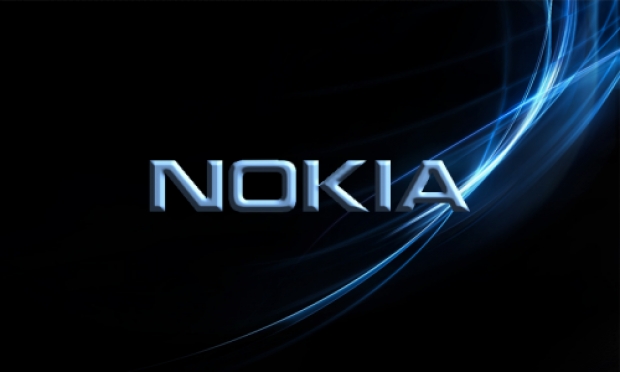 เผย Nokia ซื้อกิจการอุปกรณ์เครือข่าย Alcatel-Lucent มุ่ง วางระบบติดตั้งเครือข่ายโทรคมนาคมอย่างเต็มรูปแบบ