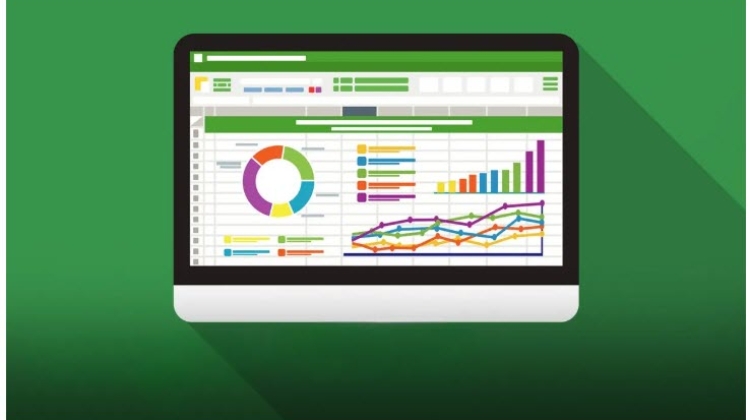 การคำนวณด้วย  Excel และรวม 7 ปัญหายอดฮิต พร้อมวิธีแก้แบบเข้าใจง่าย 