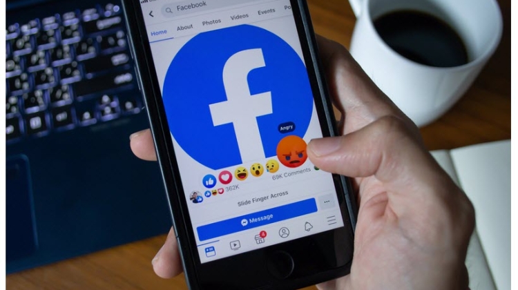 7 ฟีเจอร์ Facebook ที่คนเบื่อหน่าย พร้อมวิธีแก้ไข
