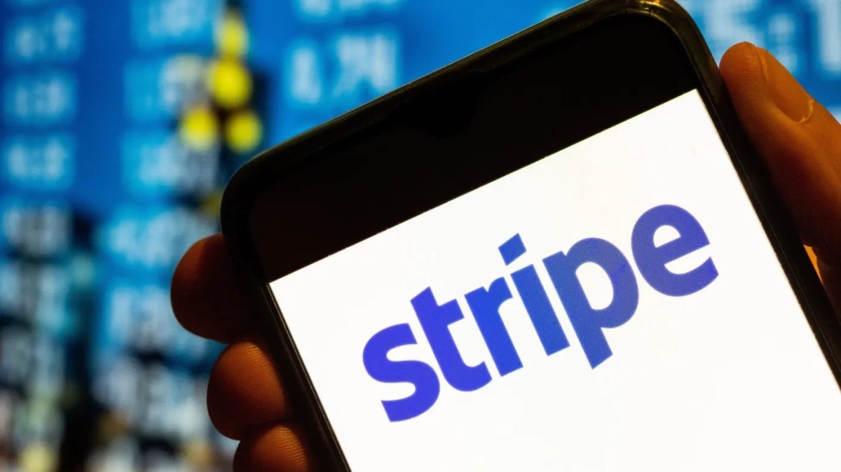 รายงาน - Stripe เตรียมเข้าซื้อ OpenRouter สตาร์ทอัพ AI gateway มูลค่า $7B+