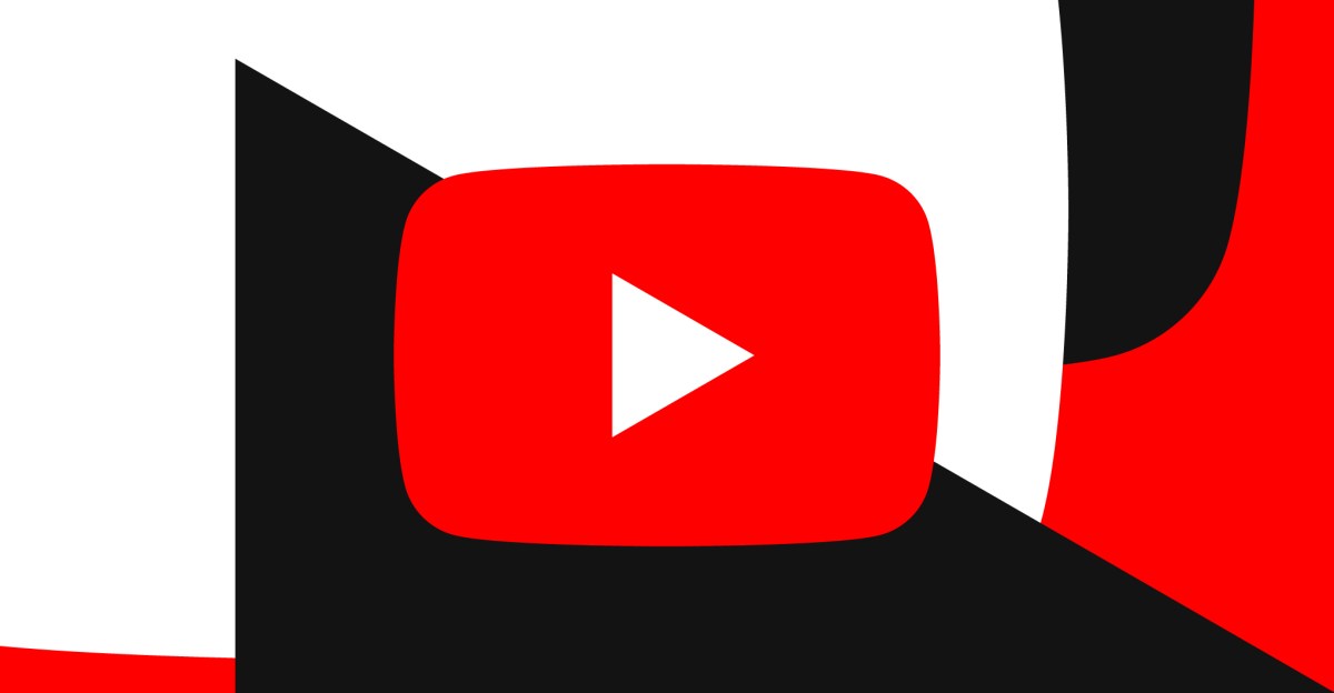YouTube เปลี่ยนวิธีนับยอดวิว - เริ่มนับตั้งแต่คลิปเริ่มเล่นแล้ว