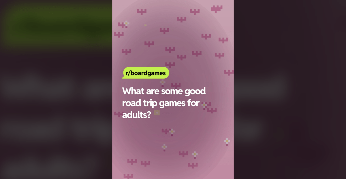 Reddit ทดลองใช้ AI อ่านโพสต์เป็นพอดแคสต์และวิดีโอสั้น