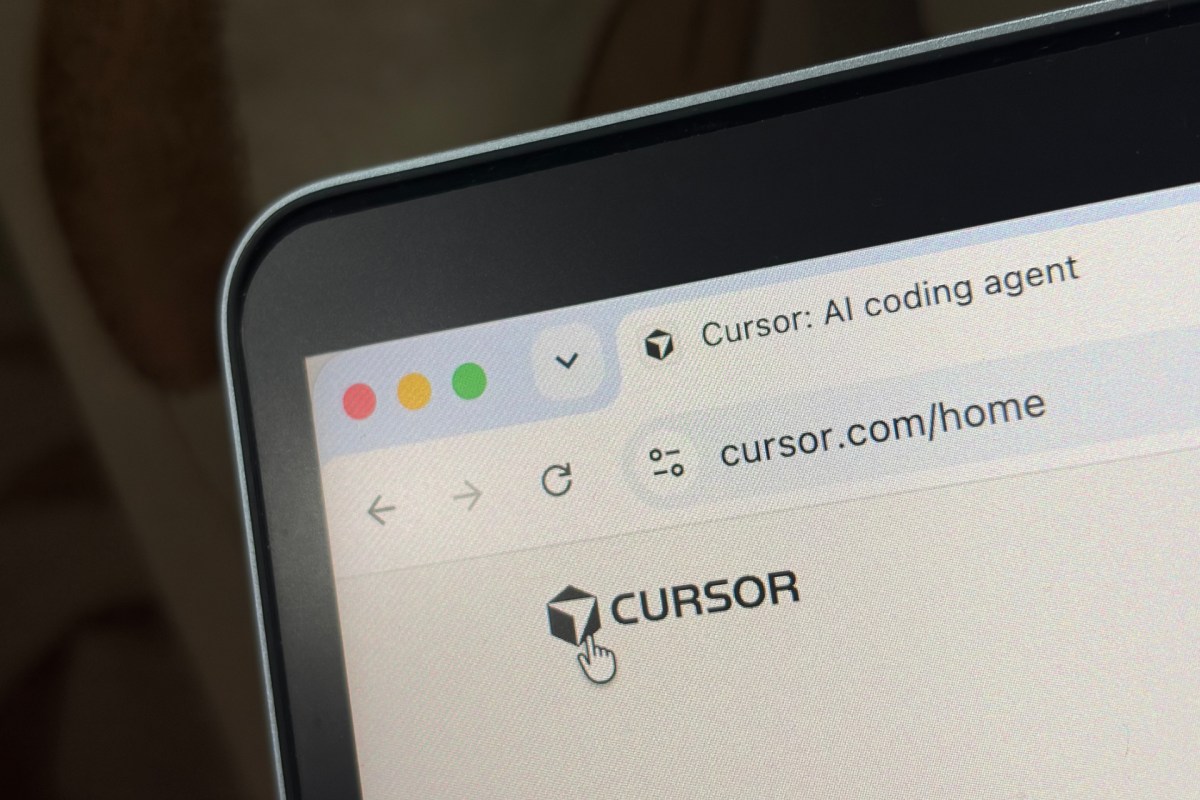 Cursor เปิดตัว Origin แพลตฟอร์มโฮสต์โค้ดใหม่ ท้าชน GitHub ท่ามกลางปัญหาเชื่อมต่อซ้ำซาก
