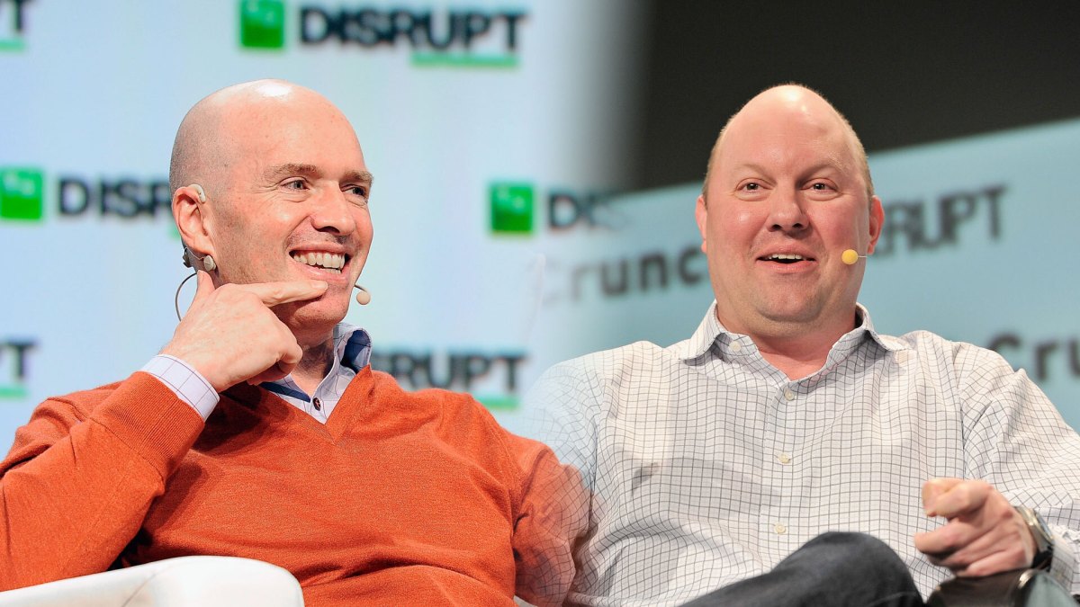 DOJ สอบสวน Andreessen Horowitz เรื่องตำแหน่งบอร์ดที่ขัดกัน ทำวงการ VC ตกใจ