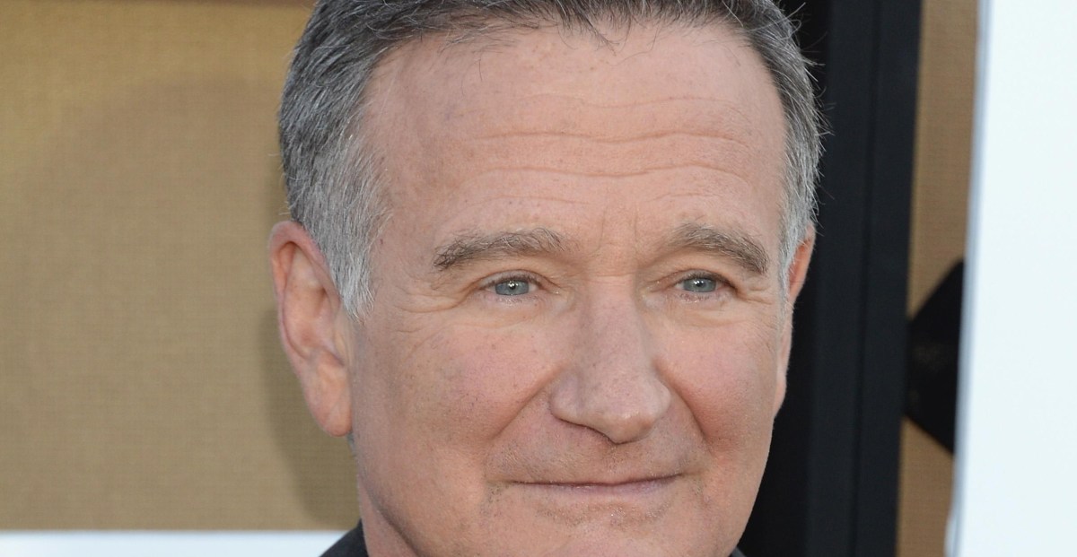 ทายาท Robin Williams คืนบัญชี Instagram เพื่อรับมือปัญหา AI ลอกเลียนแบบ
