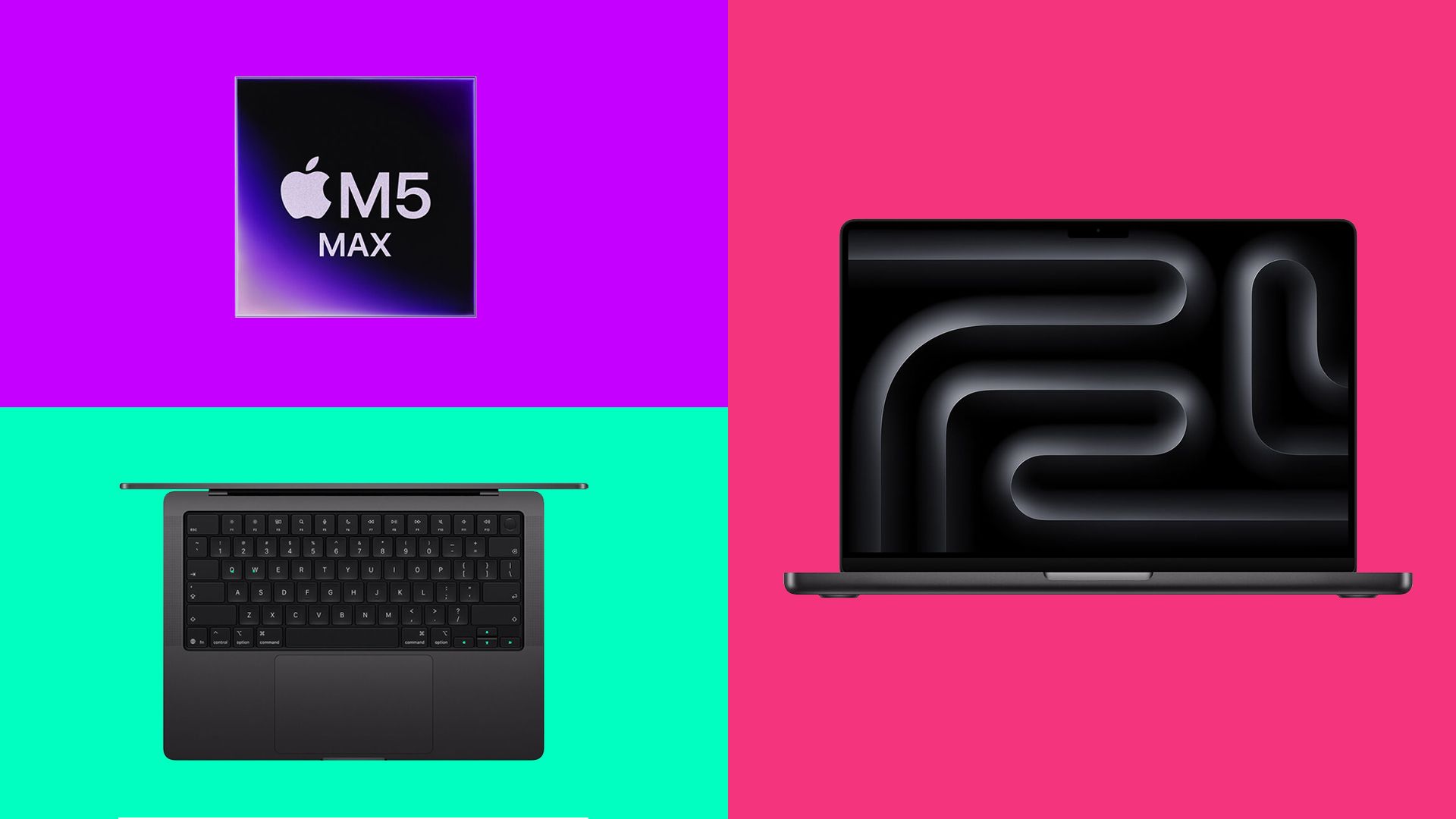 ลดหนักยุติราคาแพงที่สุดของ Apple - B&H Photo ลดสูงสุด $400 บน MacBook Pro รุ่นแรง