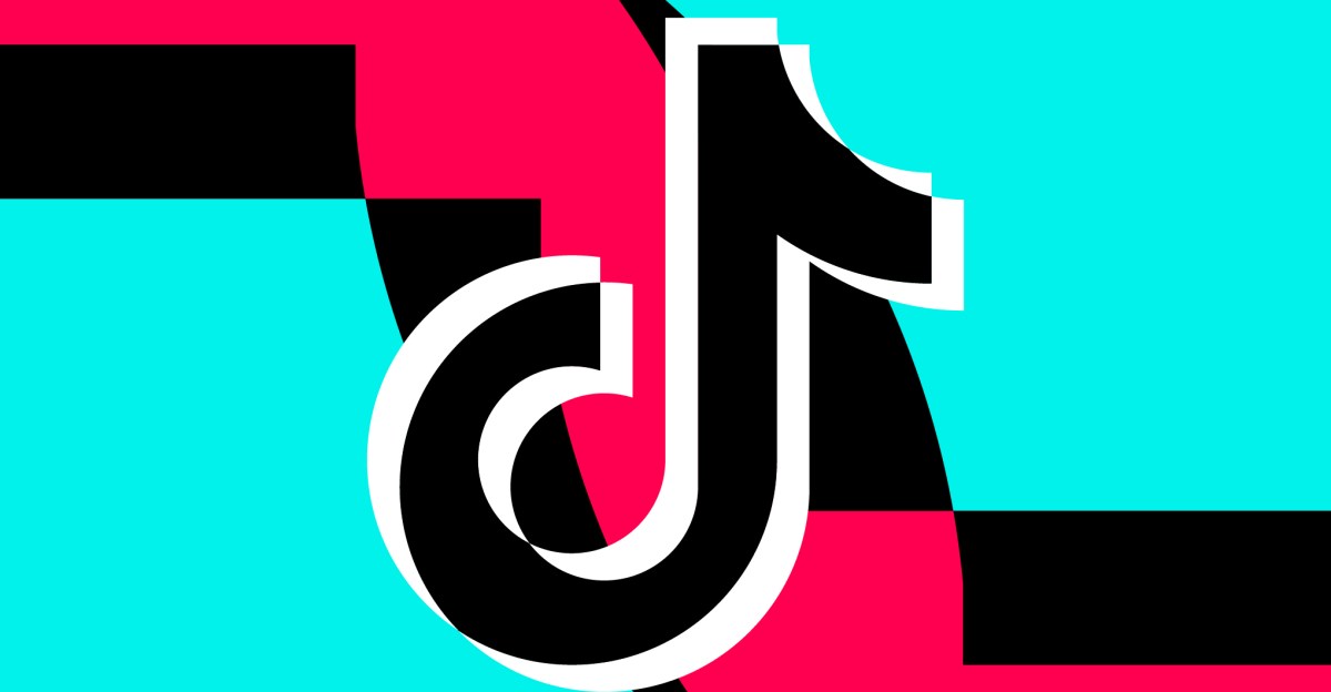 TikTok ตกลงจ่าย 400 ล้านดอลลาร์ยุติคดีความ COPPA จากกระทรวงยุติธรรมสหรัฐ