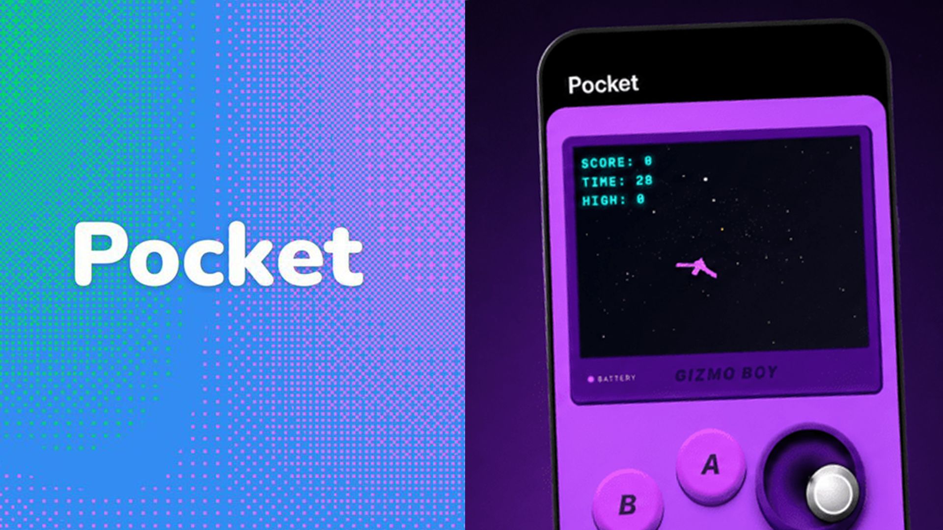 Meta เปิด Pocket แอปโซเชียลใหม่ ให้ผู้ใช้สร้างและแชร์ 
