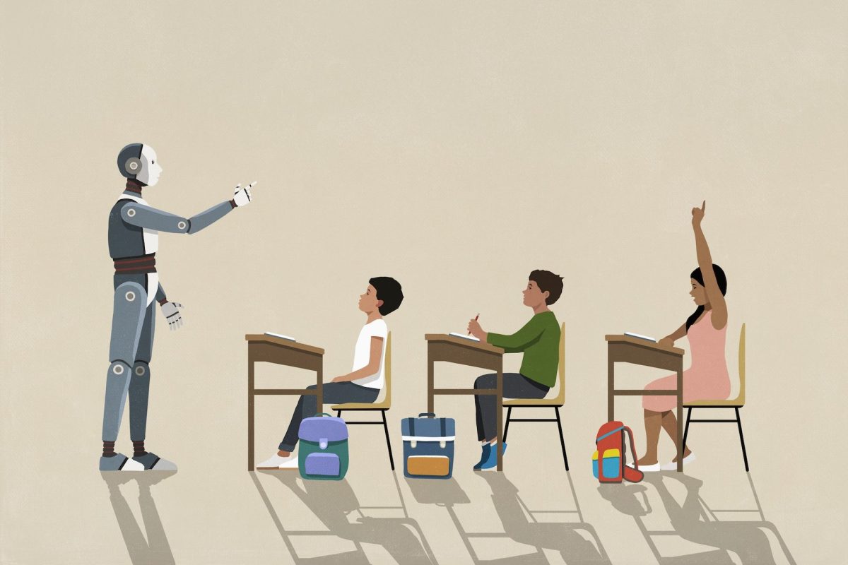 Harvard เปิดคอร์สบูตแคมป์ $699 ใช้ AI Avatars ของ HeyGen ให้ฟีดแบ็กผู้เรียน