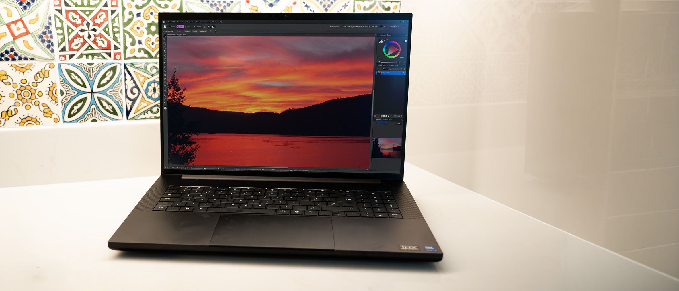 รีวิว Razer Blade 18 (2026) - โน้ตบุ๊กใหญ่สุด แรงสุด แต่ราคาไม่เบา