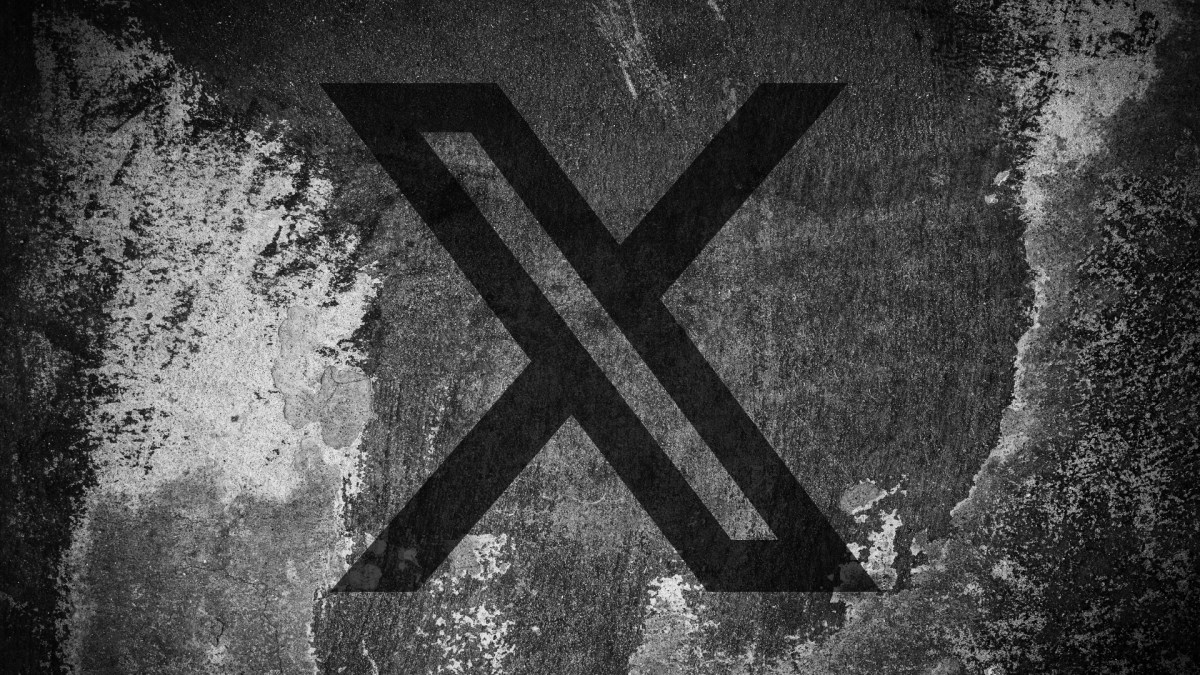 X ส่งจดหมายขอให้หยุด - โครงการโอเพนซอร์ส Nitter ถูกกดดันให้ปิดเหตุผลเรื่องการสแครปข้อมูล