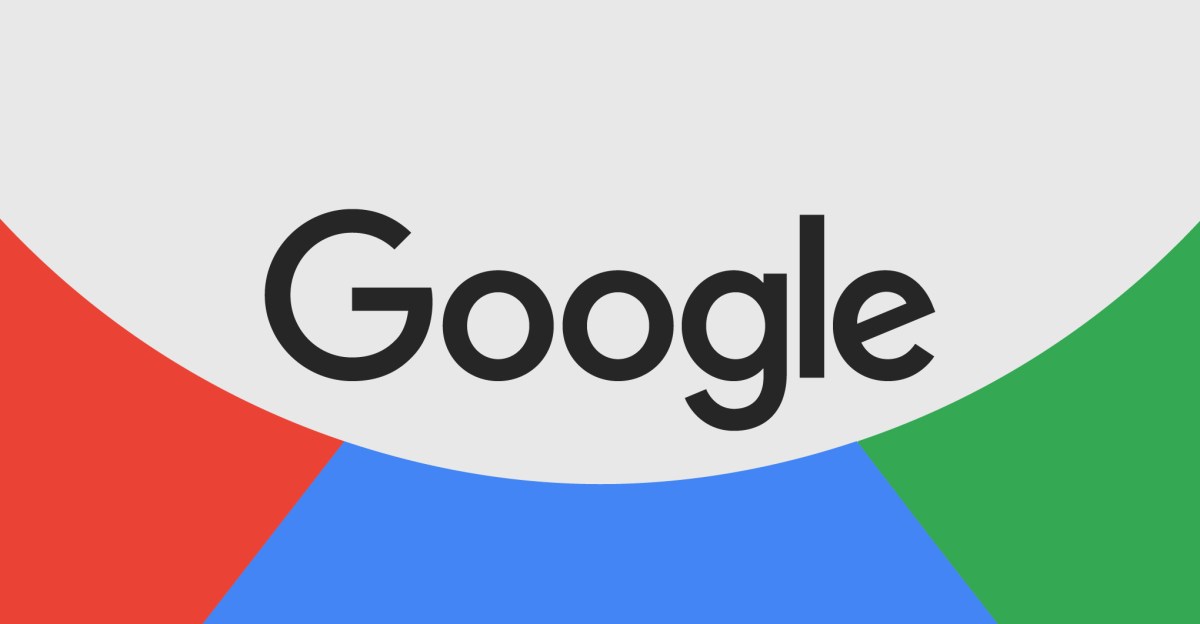 Google ขยายผลสรุปด้วย AI อัตโนมัติ - รายการลิงก์ถูกดันลงไปไกลขึ้น