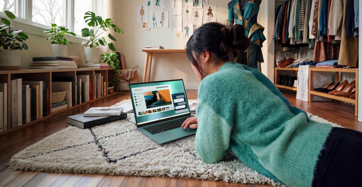 Dell เปิดตัว 14S โน๊ตบุ๊คอลูมิเนียมสีสันสดใส มุ่งตลาดนักเรียน-นักศึกษา