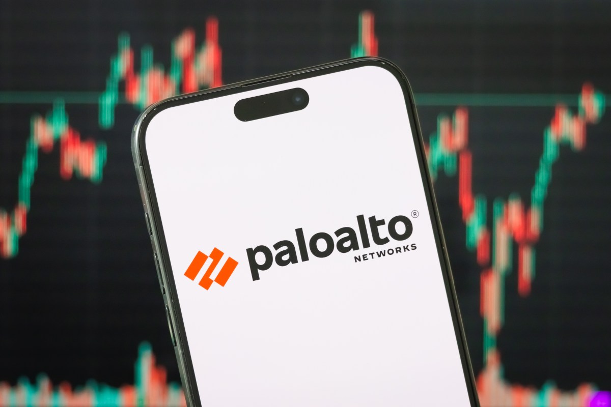 Palo Alto Networks เข้าซื้อ Console ด้วยมูลค่า 500 ล้านดอลลาร์ ขยายขีดความสามารถ AI สำหรับทีมความปลอดภัย