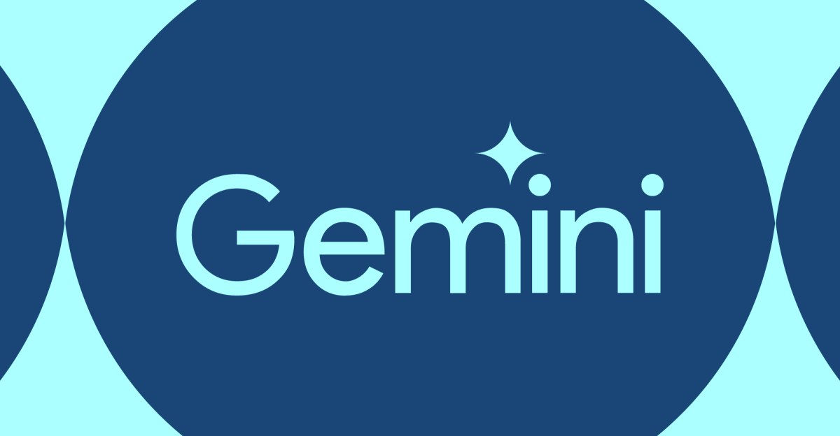 Google เปิดตัว Gemini 3.8 Flash - ประสิทธิภาพเพิ่ม แต่ค่าใช้จ่ายอาจสูงขึ้น