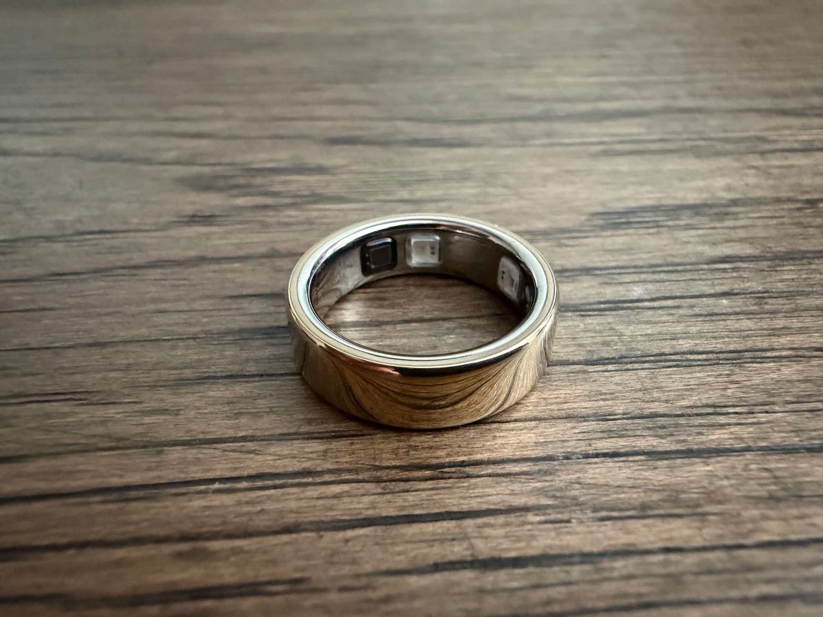 Oura ยื่นไฟลิ่งต่อ SEC เตรียมเข้าสู่ตลาดหุ้น หลังยอดรายได้และฐานสมาชิกพุ่ง