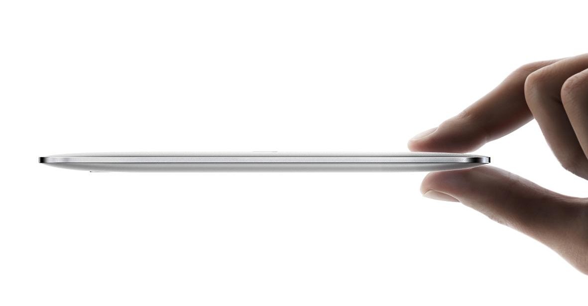 Lexar เปิดตัว Muse SSD บางเฉียบกว่า 4 มม. แต่แลกด้วยสาย SnapLink แบบเฉพาะ