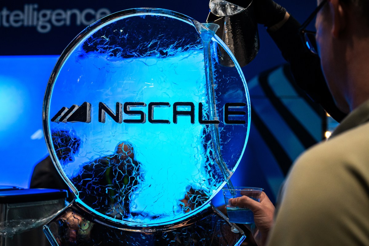 Nscale เตรียมระดมทุนก่อน IPO มูลค่า 3.5 พันล้านดอลลาร์ ท่ามกลางดีลสำคัญกับ Anthropic