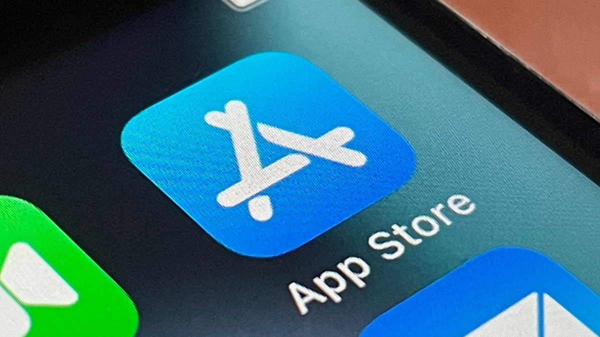 Phil Schiller ลาออกจากบทบาทหัวหน้า App Store เหตุเพราะกังวลกับทิศทางอนาคตของบริการ