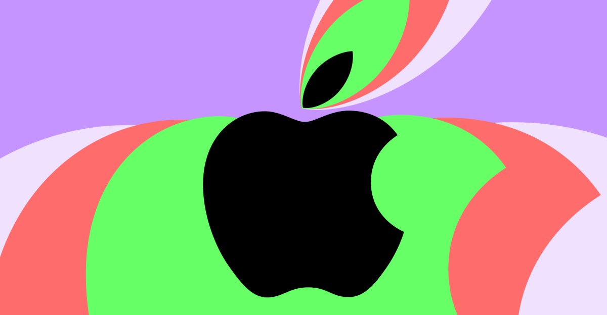 iPhone Duo รุ่นพับได้ - ข่าวลือราคาสตาร์ทที่ $2,000 และฟีเจอร์สำคัญ