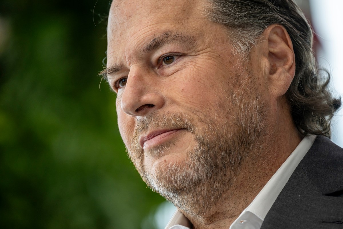 Listen Labs ยกเลิกเทอมชีตระดมทุน $125M ที่ประเมินมูลค่า $1.5B หลังมีข่าวเจรจาขายให้ Salesforce