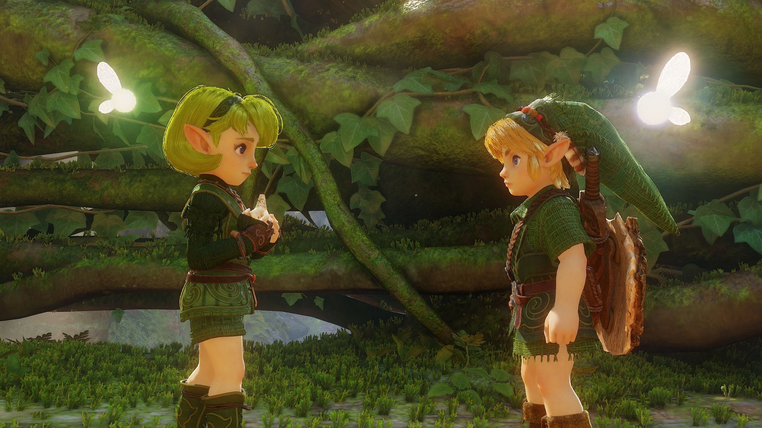 สั่งจองล่วงหน้า The Legend of Zelda: Ocarina of Time รีเมค - มีข้อเสียเดียวที่แฟนเกมต้องรู้
