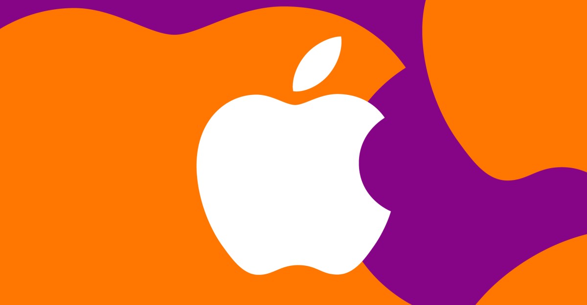 Apple อาจกลับมาทำเซิร์ฟเวอร์ ใช้ชิป M8 Ultra ผนึกเทคโนโลยี NVLink ของ Nvidia