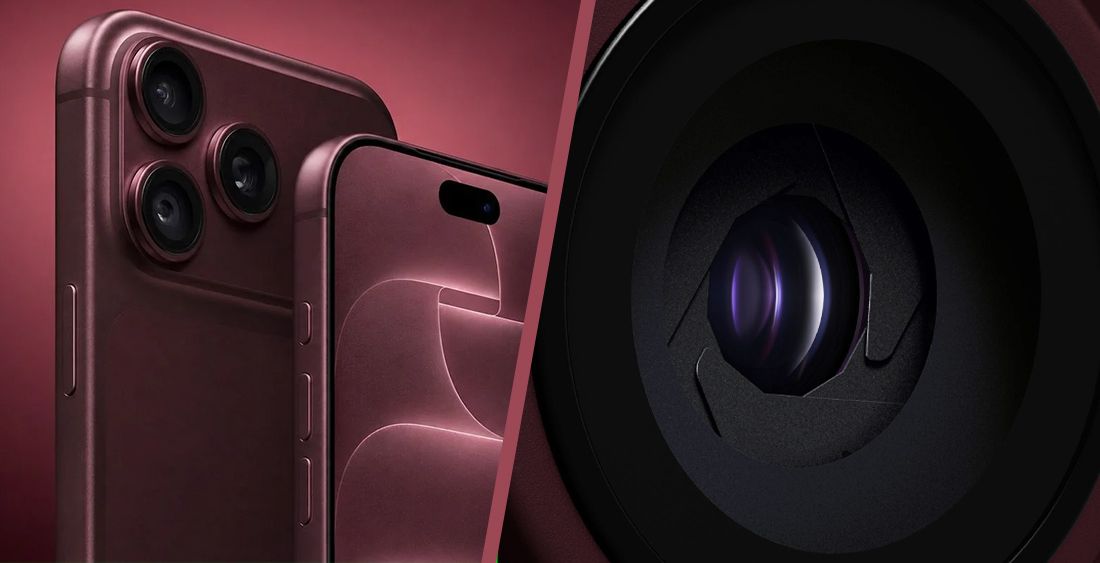 ทำไมผมถึงสั่งจองล่วงหน้า iPhone 18 Pro แม้บางคนบอกว่าอาจขายไม่ดี