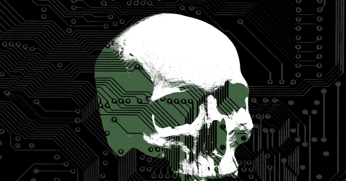 เอกสารศาลเผย OpenAI และ Microsoft รู้ว่ากำลังกระตุ้น 
