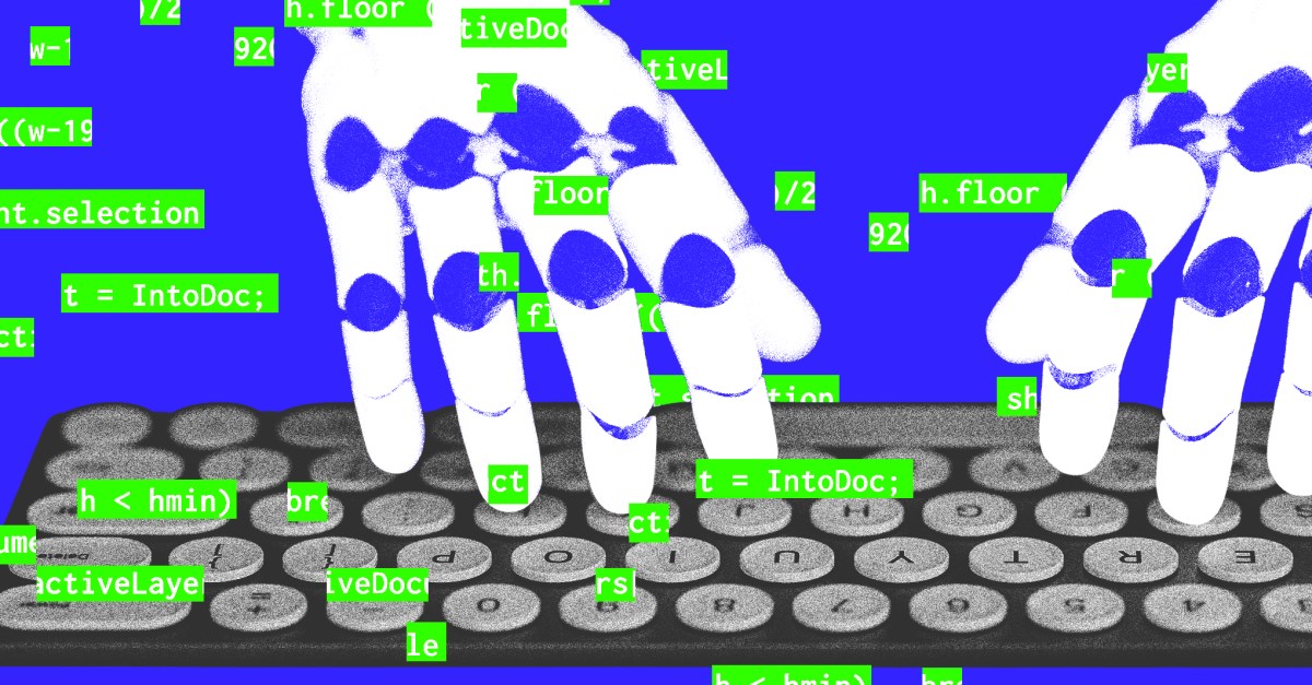 ทีมวิจัยใช้ Claude ช่วยเจาะระบบ OpenAI ผ่านไฟล์ภาพ HEIF ในฟอรั่ม Discourse