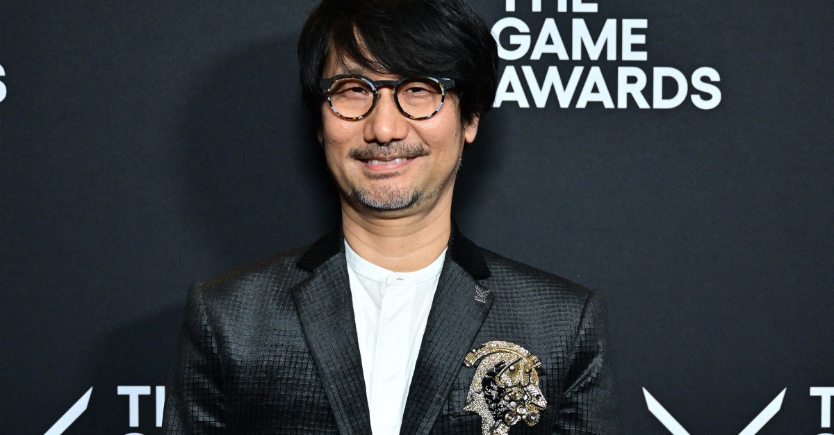 Kojima Productions ปฏิเสธข่าวลือสตูดิโอกำลังล้มละลาย ยืนยันยังมีกำไรและความสัมพันธ์กับ PlayStation แข็งแกร่ง