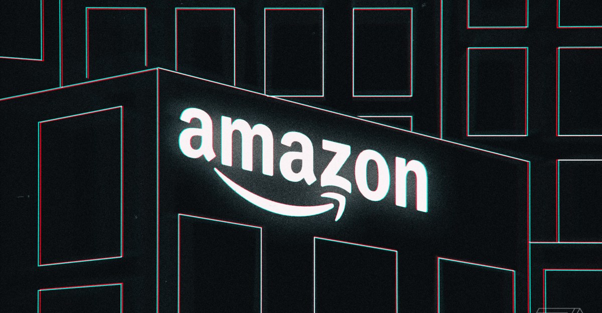 Amazon ประกาศลงทุนอนุรักษ์แม่น้ำโคโลราโด แต่ภาพรวมการใช้น้ำของบริษัทยังไม่ชัด