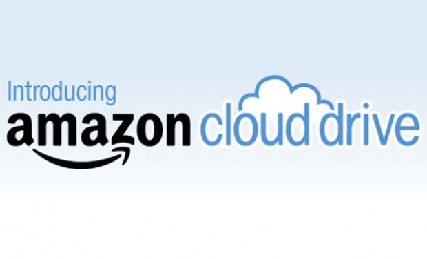 AMAZON เปิดแพ็กเกจใหม่สำหรับ Cloud Drive ให้บริการไม่จำกัดพื้นที่