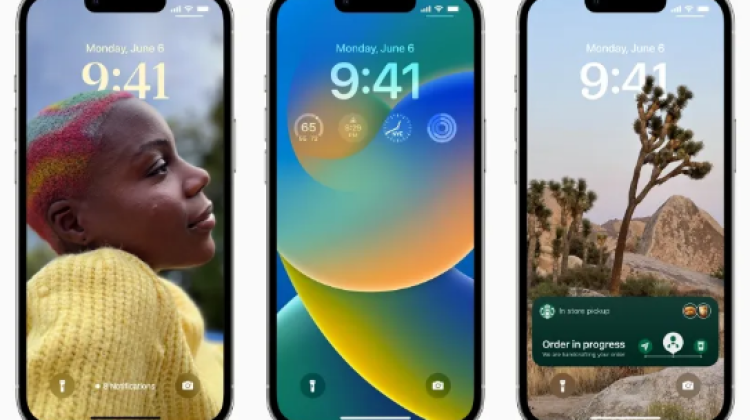 Apple บอก ฟีเจอร์พิมพ์แล้วสั่นบน iOS อาจจะทำให้แบตเตอรี่หมดเร็ว