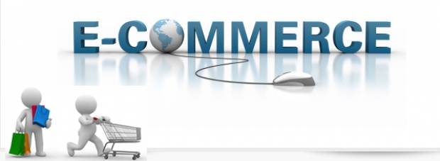ธุรกิจ E-commerce ก้าวเข้าสู่ประชาคมอาเซียน (AEC)